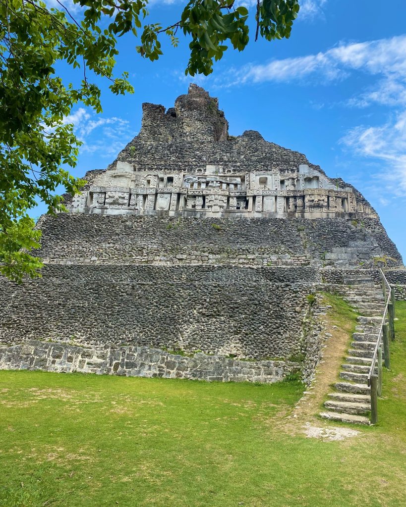  Belize 2026 travel guide