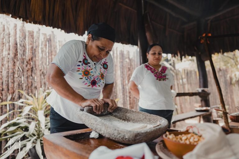 hidden gems in Belize