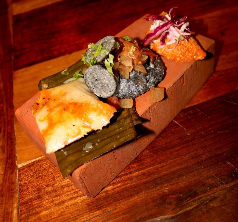 Belize luxury resorts