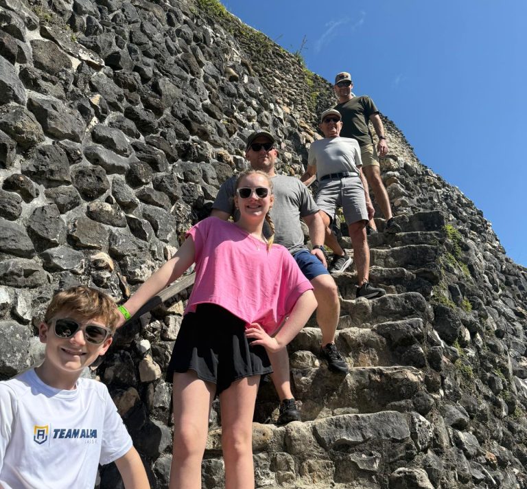 things to do in Belize in 3 days