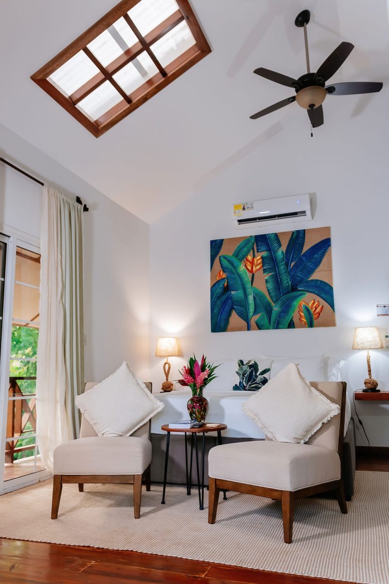 things to do in Belize summer