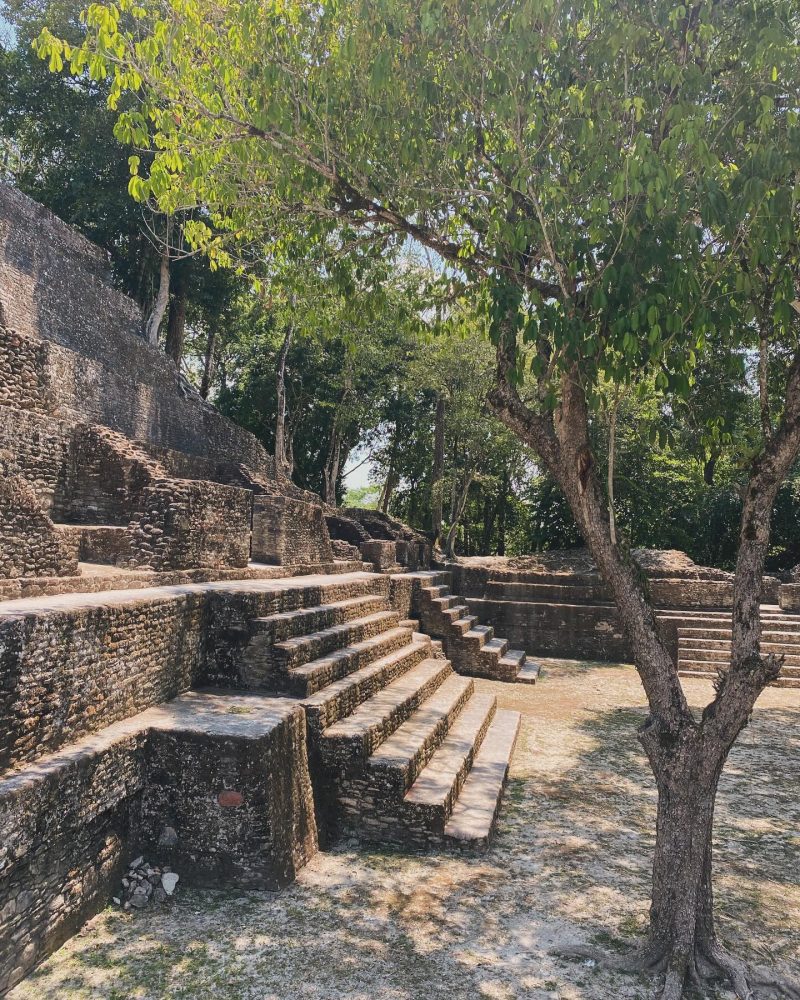 things to do in Belize this June