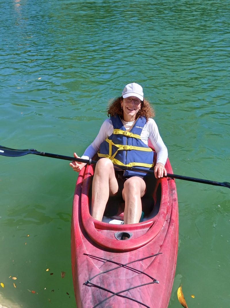 Belize Hub Tours itineraries
