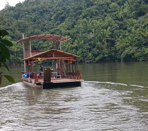 top tours from San Ignacio Belize