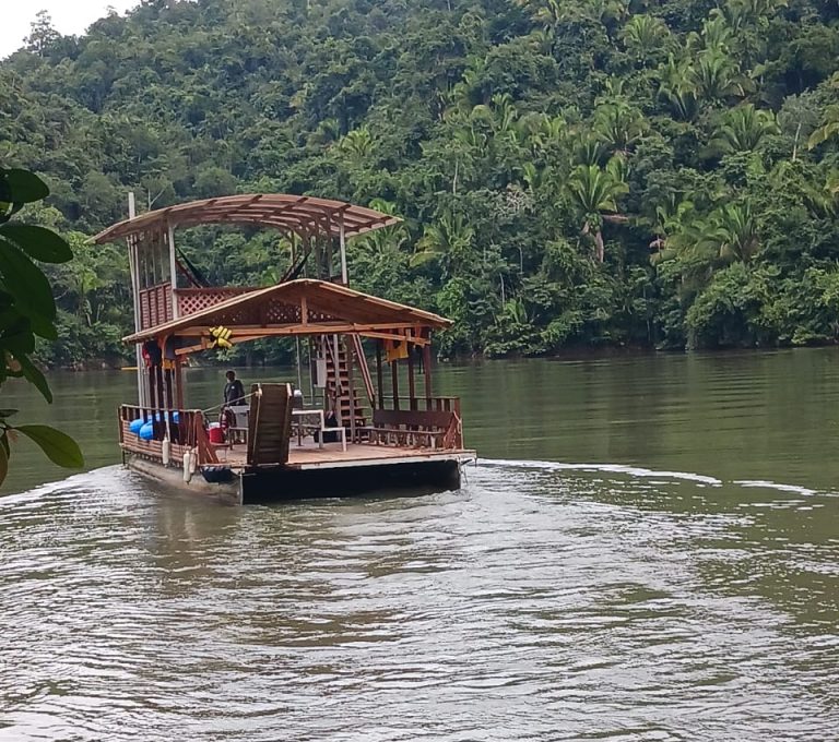 top tours from San Ignacio Belize