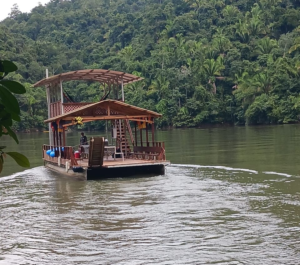 top tours from San Ignacio Belize