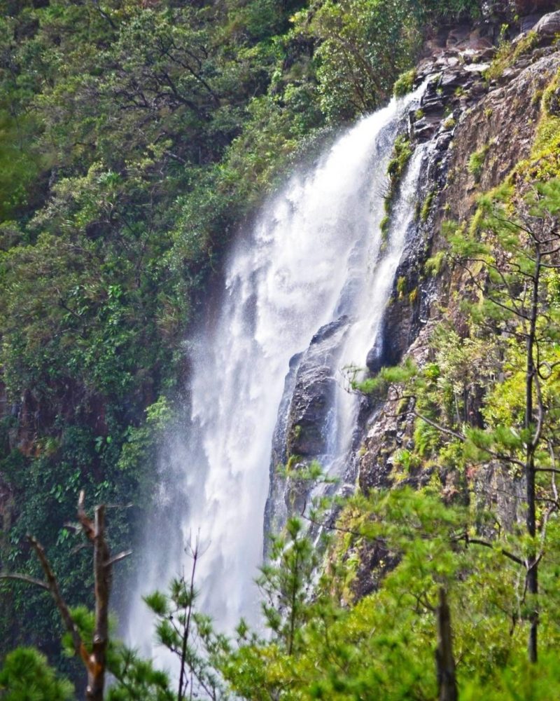 San Ignacio Belize weather