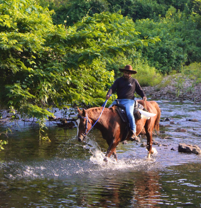 Belize tours for couples